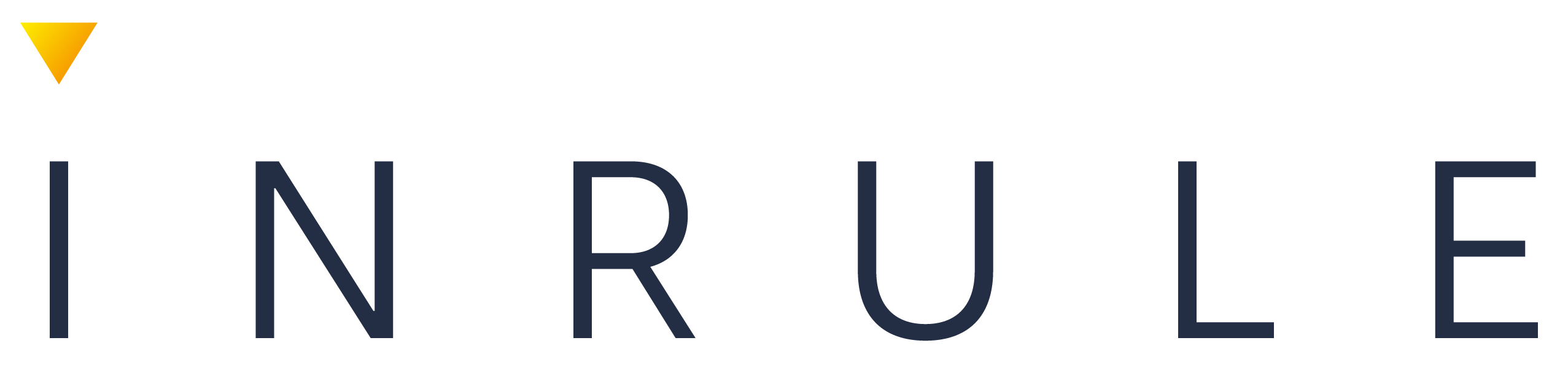 InRule Logo